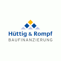 Hüttig & Rompf GmbH