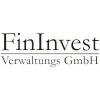 Fininvest Verwaltungs GmbH